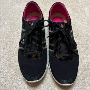 Cole Haan sneakers